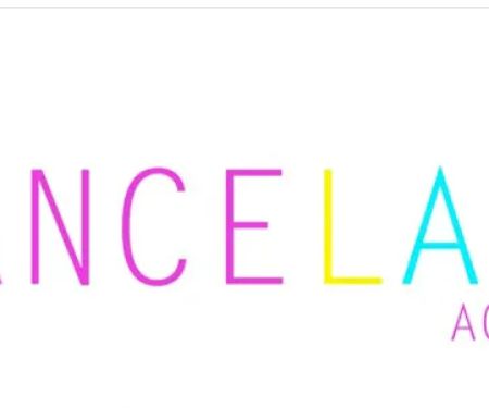 Danceland Academy