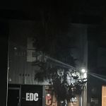 The Elite Dance and Performing Arts Center