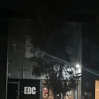 The Elite Dance and Performing Arts Center ico