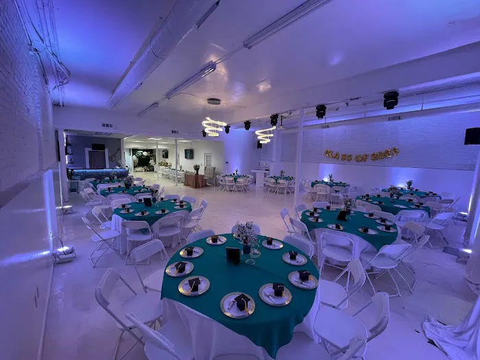 The Alley Events Picture 5