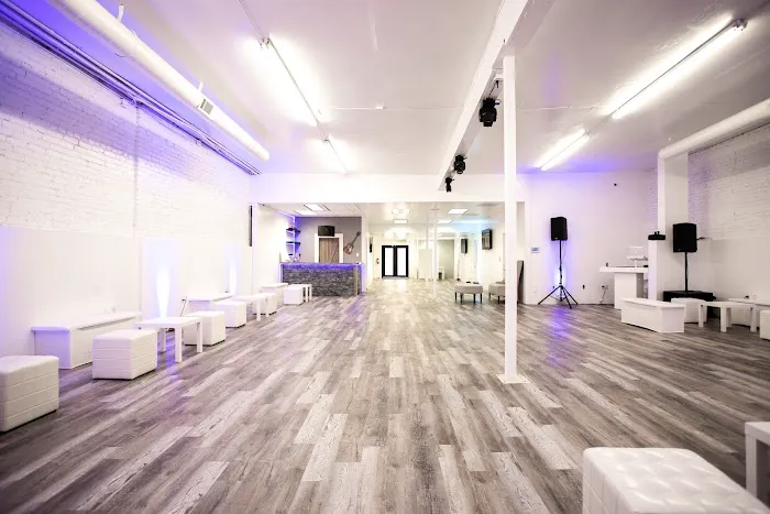 The Alley Events Picture 9