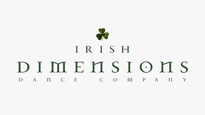 Irish Dimensions Dance Company Picture 7