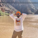 Blitz Bhangra Academy