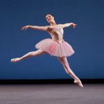 Avi's Dance Project