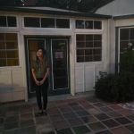 Performing Arts Empire