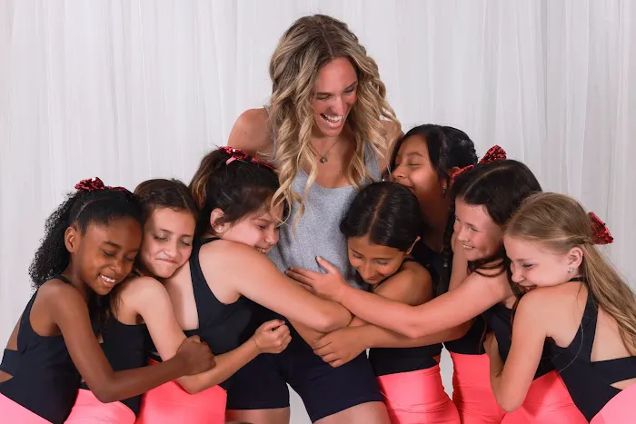 Captivate Dance Academy Picture 9