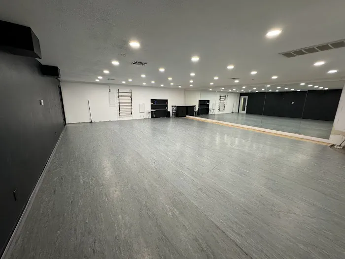 Captivate Dance Academy Picture 3
