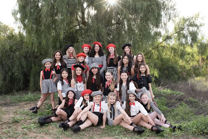 Captivate Dance Academy Picture 5
