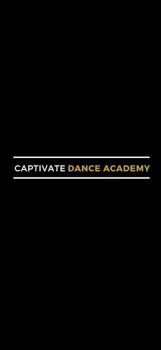 Captivate Dance Academy Picture 10