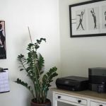 Phill's Ballroom Dance Studio