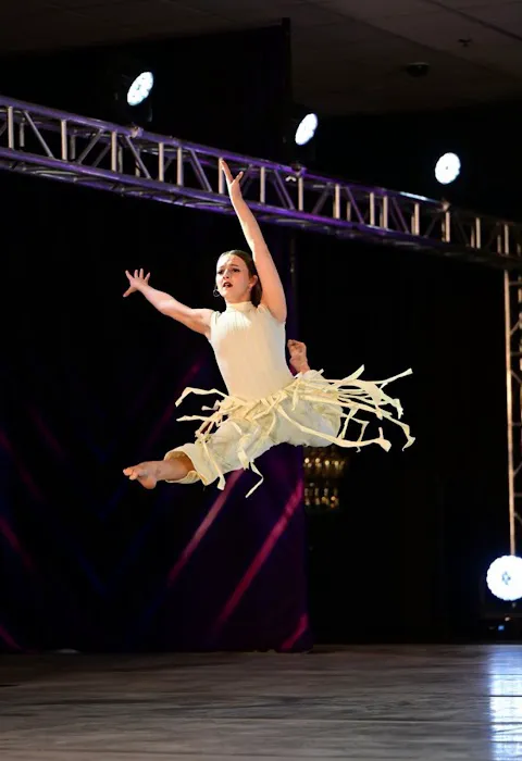 Inspire Dance Complex Picture 4