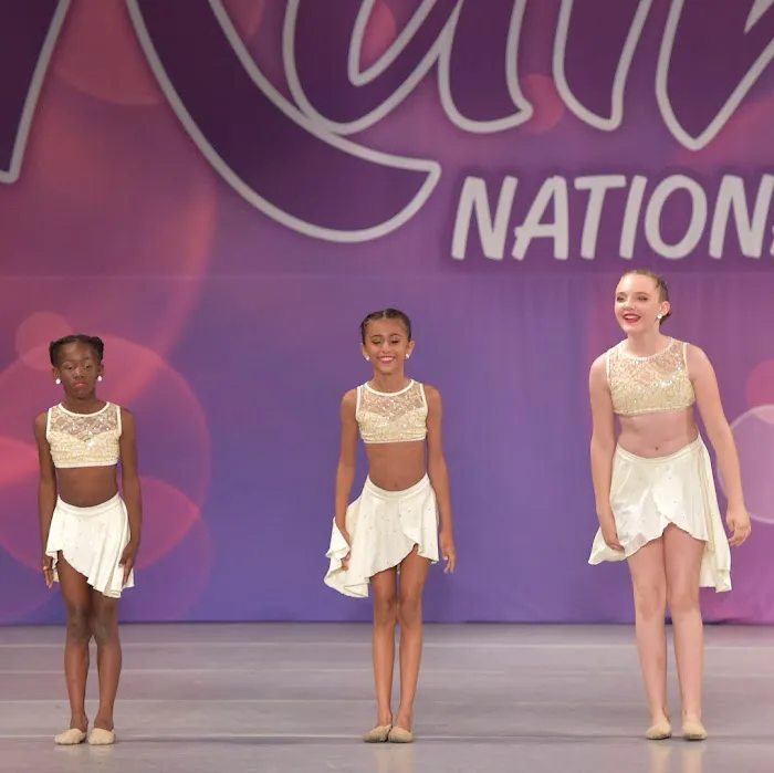 Inspire Dance Complex Picture 7