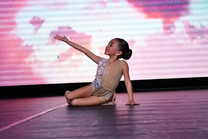 Inspire Dance Complex Picture 8