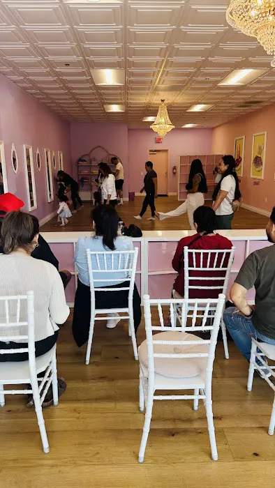Tutu School Eastvale Picture 2