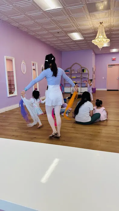 Tutu School Eastvale Picture 3