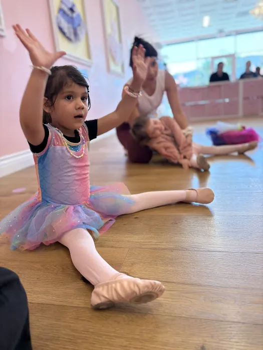 Tutu School Eastvale Picture 1
