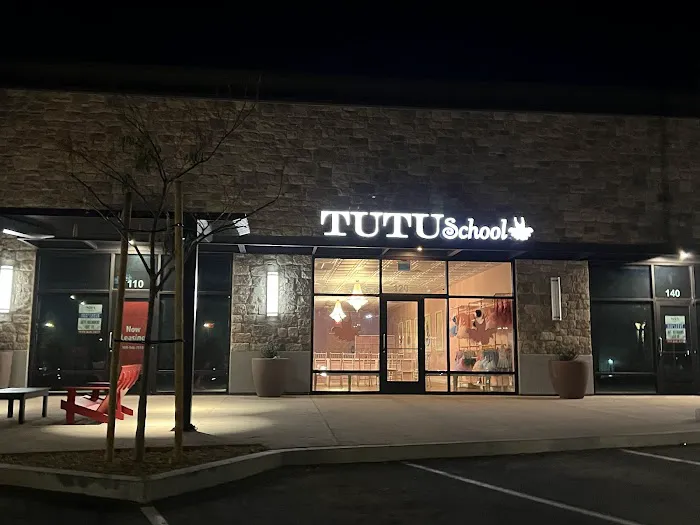 Tutu School Eastvale Picture 4