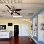 Gymboree Play & Music, Upland