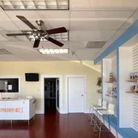 Gymboree Play & Music, Upland ico