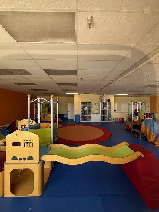Gymboree Play & Music, Upland Picture 3
