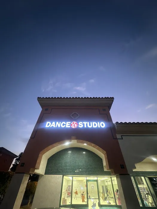 Tang Arts & Performance Studio｜唐艺舞坊 Picture 3