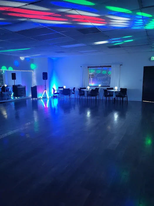 RhythmAddict Dance Center Picture 8