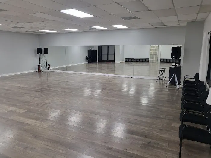 RhythmAddict Dance Center Picture 3