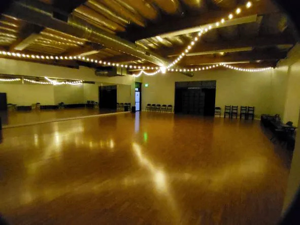 RhythmAddict Dance Center Picture 5