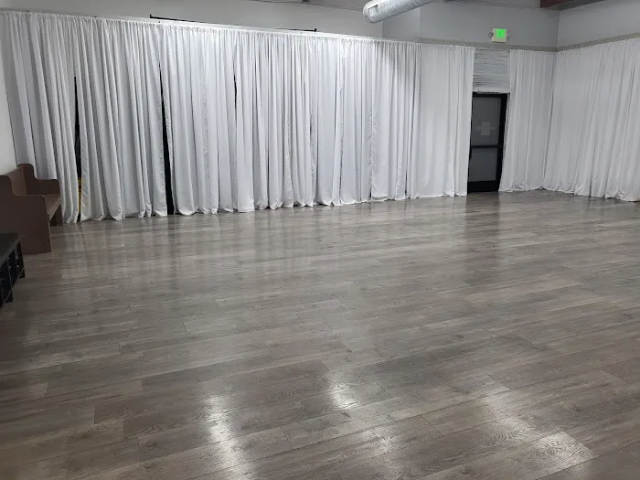 RhythmAddict Dance Center Picture 1