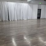 RhythmAddict Dance Center