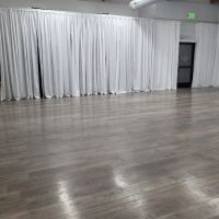 RhythmAddict Dance Center ico