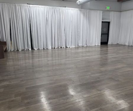 RhythmAddict Dance Center