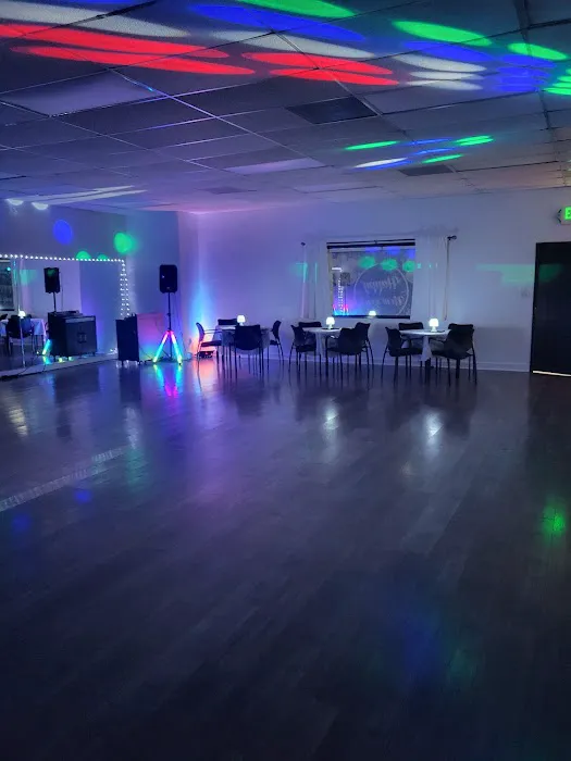 RhythmAddict Dance Studio Picture 9