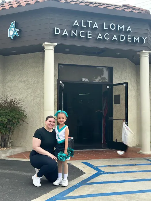 Alta Loma Dance Academy Picture 1