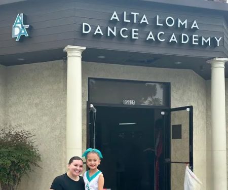 Alta Loma Dance Academy
