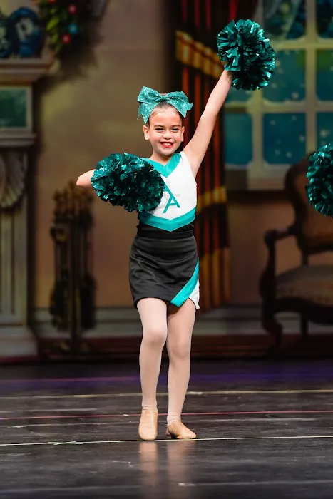 Alta Loma Dance Academy Picture 6