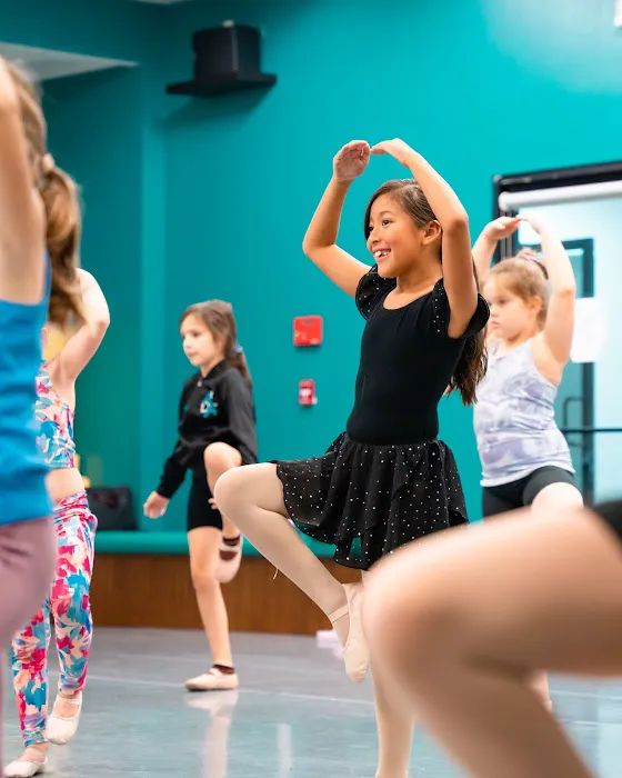 Alta Loma Dance Academy Picture 3