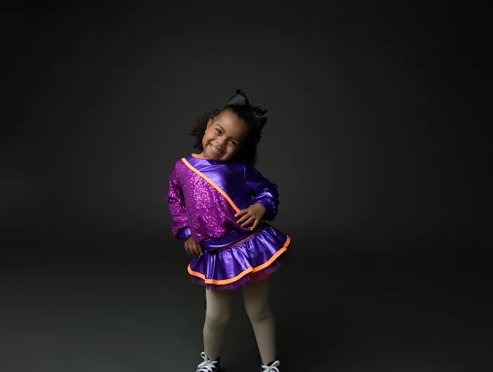 Alta Loma Dance Academy Picture 2