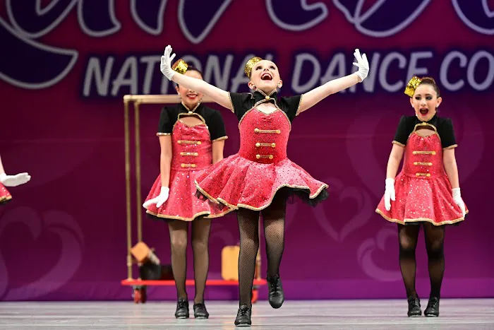 Alta Loma Dance Academy Picture 7