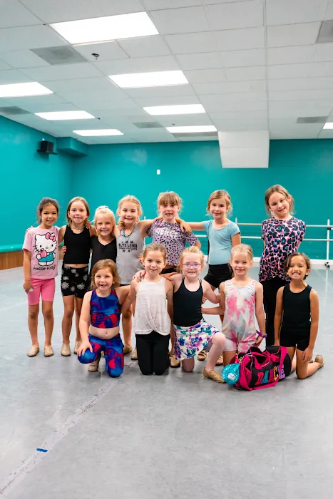 Alta Loma Dance Academy Picture 8
