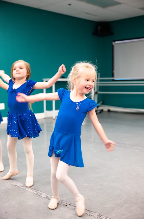 Alta Loma Dance Academy Picture 10