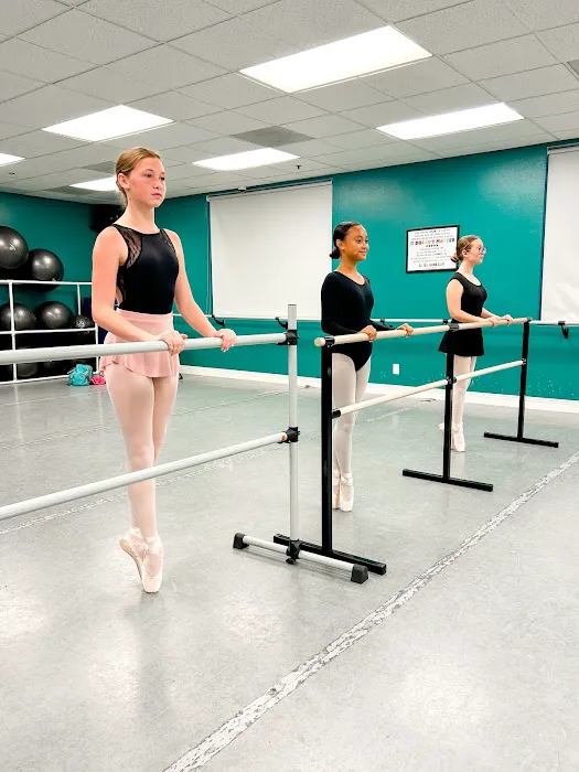 Alta Loma Dance Academy Picture 9