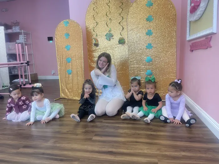 Tutu School Rancho Cucamonga Picture 4