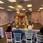 Tutu School Rancho Cucamonga