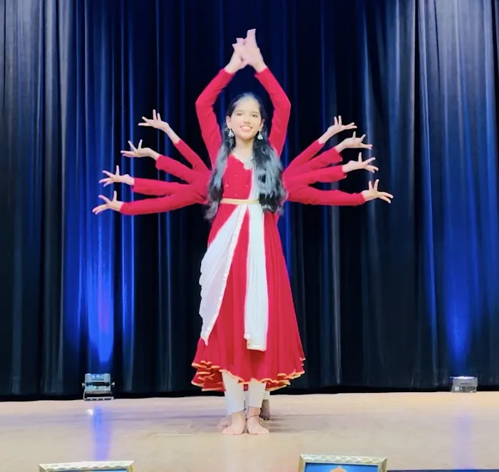SBN Dance Academy Picture 1
