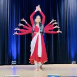 SBN Dance Academy