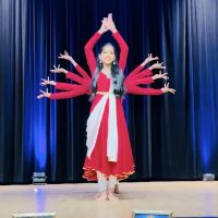 SBN Dance Academy ico