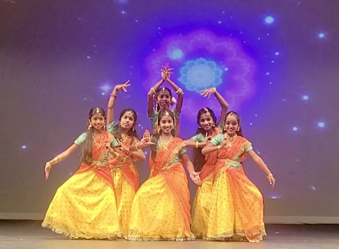 SBN Dance Academy Picture 4