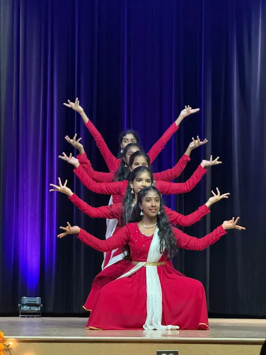 SBN Dance Academy Picture 7