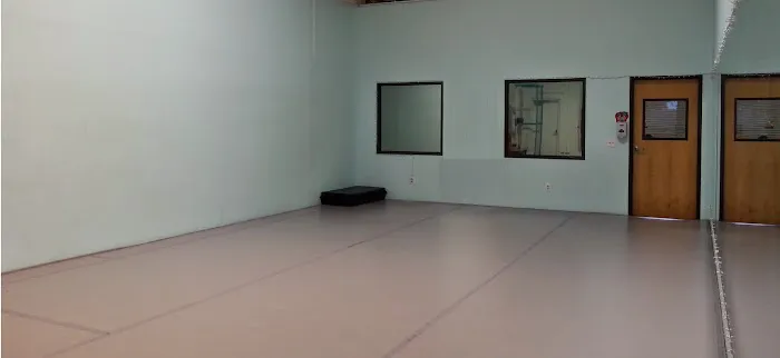 Zoetic Movement Picture 4